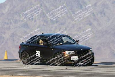 media/Nov-23-2025-Speed Ventures (Sun) [[88f20b6e61]]/6-Yellow Group/Session 2 (Turn 9)/